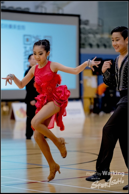 2018-03-10 Dance 1188