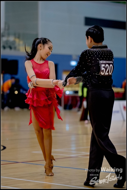 2018-03-10 Dance 1193