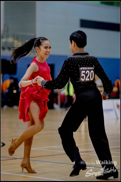 2018-03-10 Dance 1194
