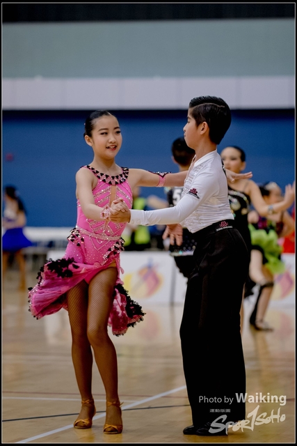 2018-03-10 Dance 1195