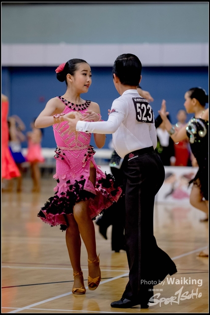 2018-03-10 Dance 1196