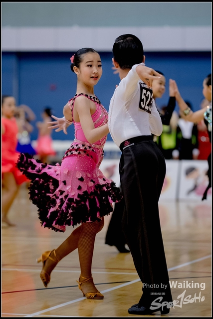 2018-03-10 Dance 1197