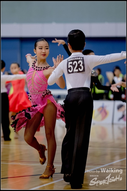 2018-03-10 Dance 1198
