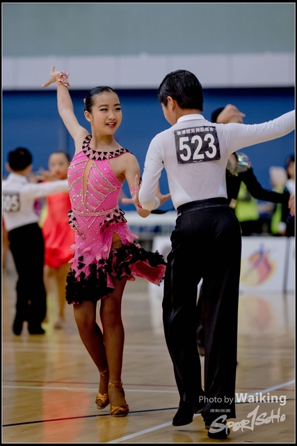 2018-03-10 Dance 1199