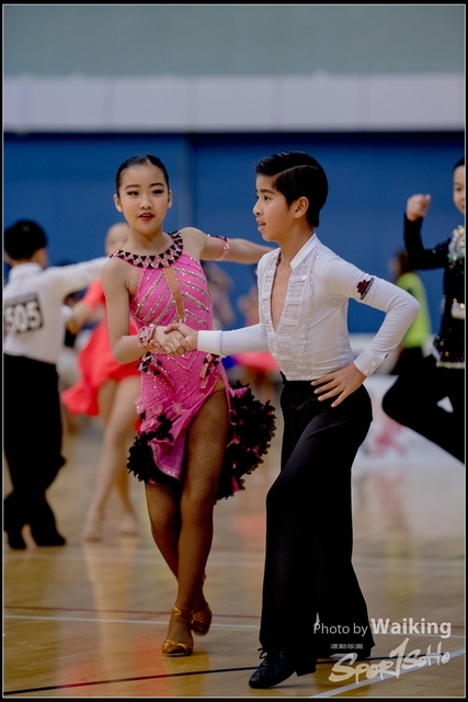 2018-03-10 Dance 1200