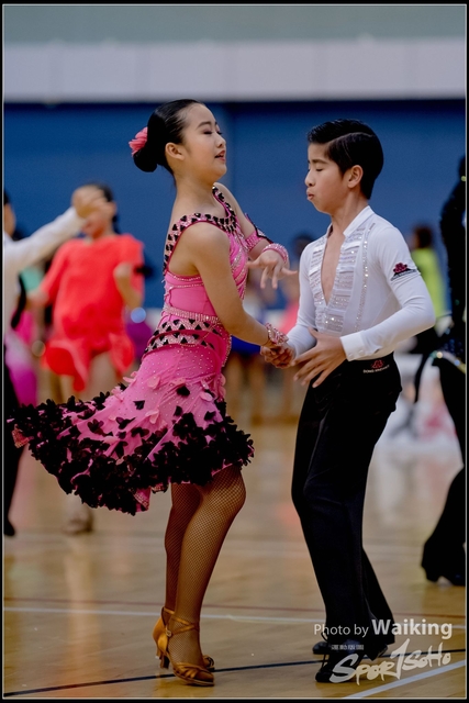 2018-03-10 Dance 1201