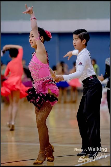 2018-03-10 Dance 1202