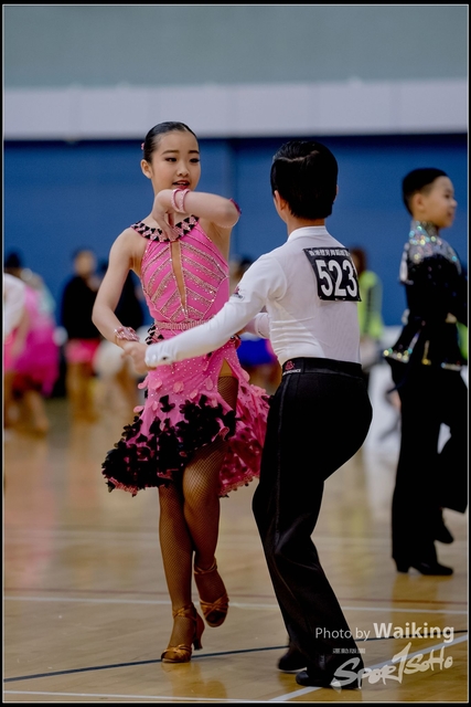 2018-03-10 Dance 1203