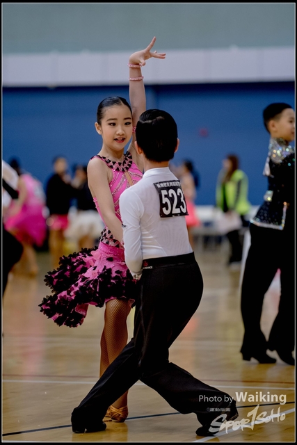 2018-03-10 Dance 1204
