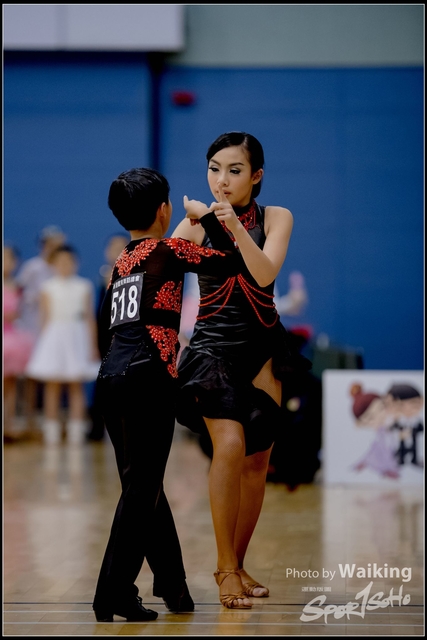 2018-03-10 Dance 1205