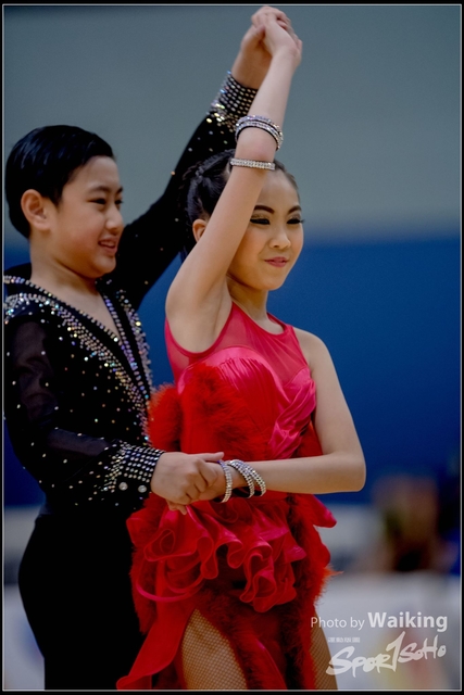 2018-03-10 Dance 1207