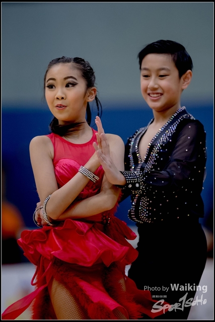 2018-03-10 Dance 1208
