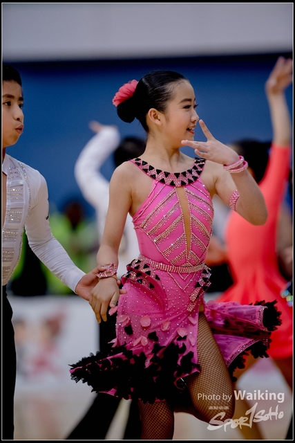 2018-03-10 Dance 1209