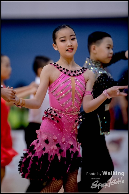 2018-03-10 Dance 1210