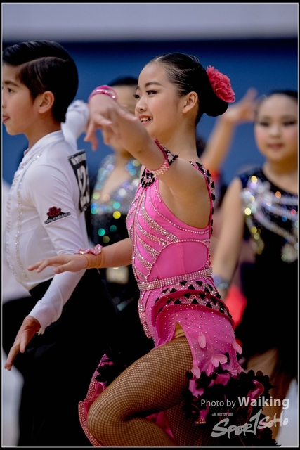 2018-03-10 Dance 1211
