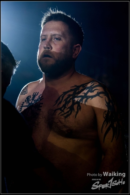 2018-03-16 MMA 0005