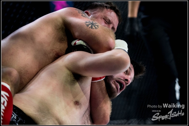2018-03-16 MMA 0013