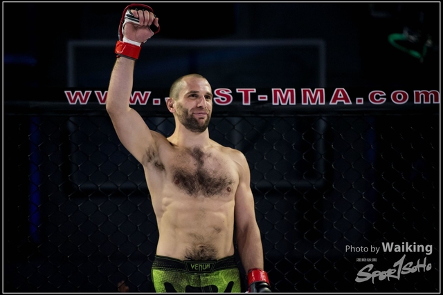 2018-03-16 MMA 0026
