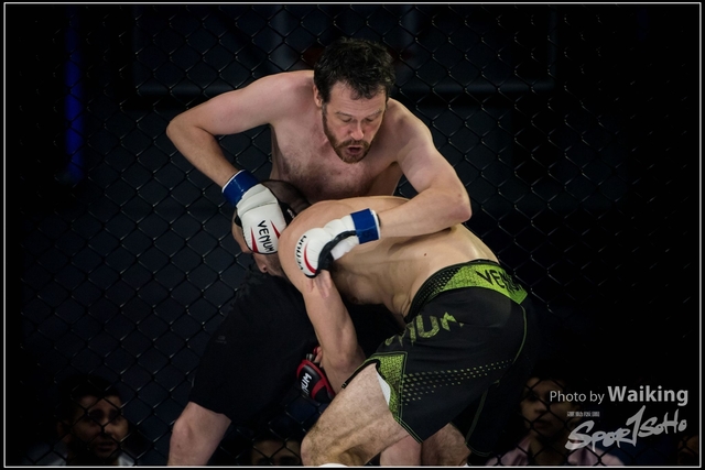 2018-03-16 MMA 0028