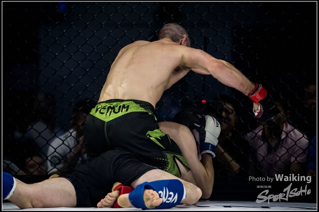 2018-03-16 MMA 0034
