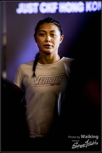 2018-03-16 MMA 0043