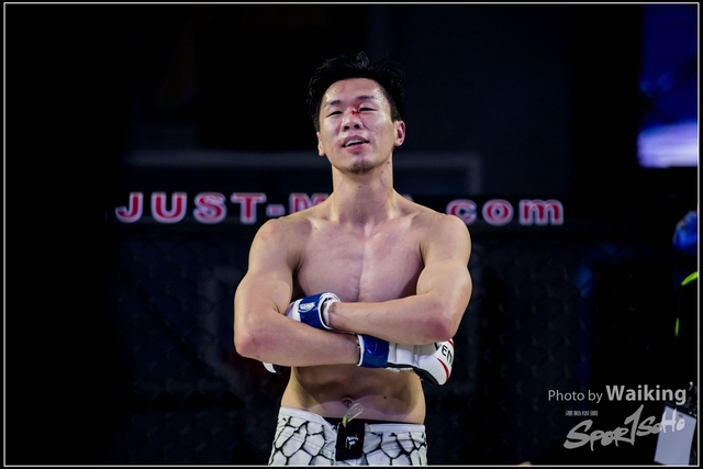 2018-03-16 MMA 0104