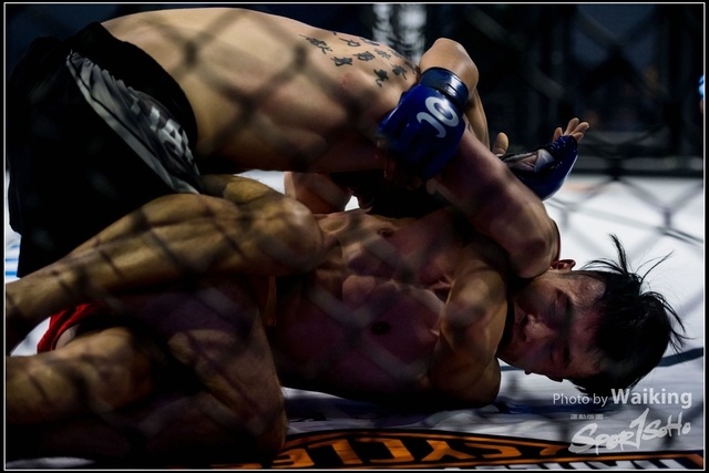 2018-03-16 MMA 0117