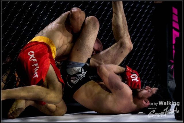 2018-03-16 MMA 0123