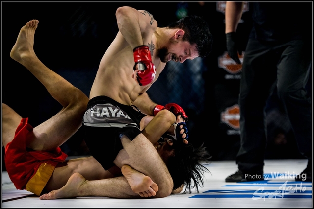 2018-03-16 MMA 0129