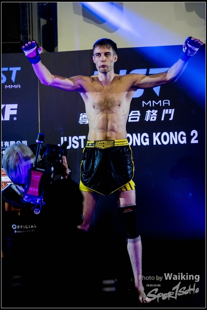 2018-03-16 MMA 0137