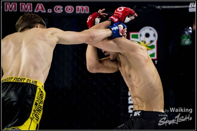 2018-03-16 MMA 0145