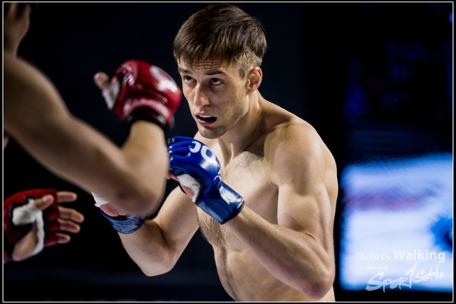 2018-03-16 MMA 0147