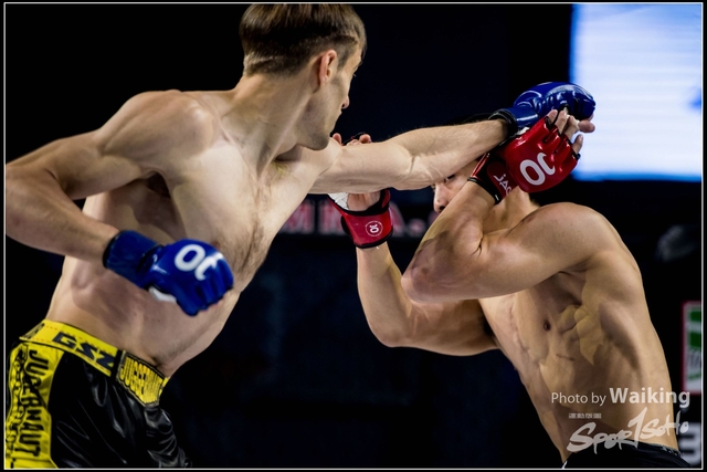 2018-03-16 MMA 0148