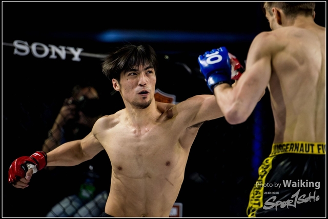 2018-03-16 MMA 0149
