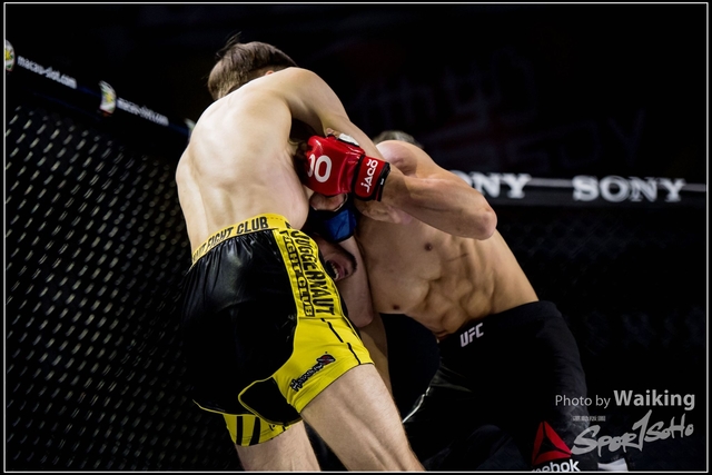 2018-03-16 MMA 0150