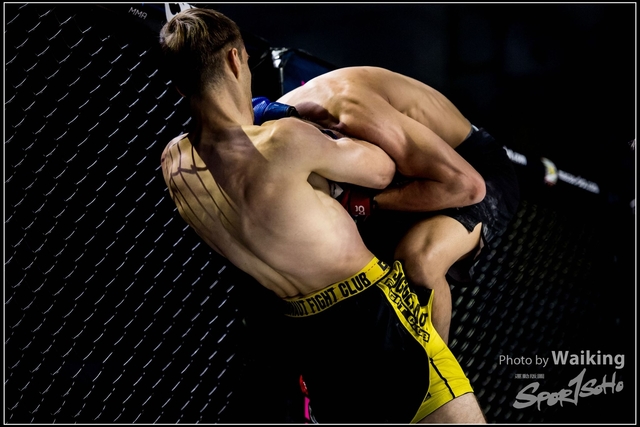 2018-03-16 MMA 0151
