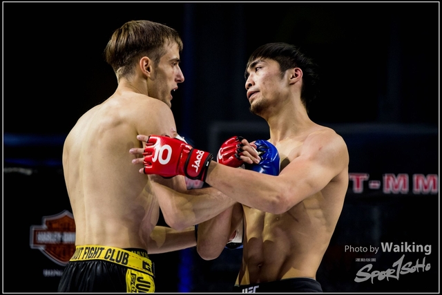 2018-03-16 MMA 0152