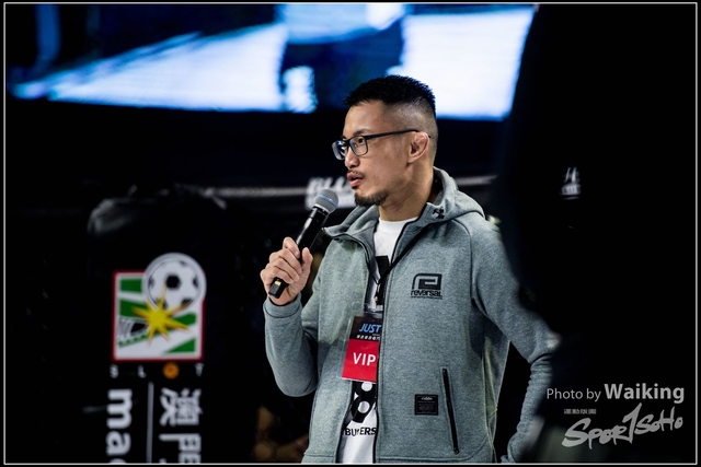 2018-03-16 MMA 0153