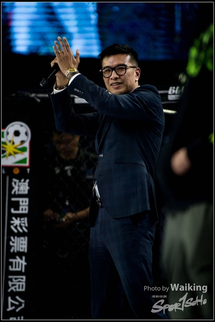 2018-03-16 MMA 0154