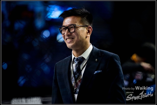 2018-03-16 MMA 0157
