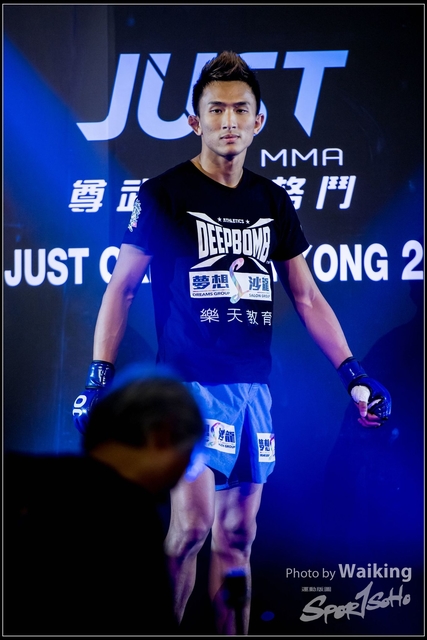 2018-03-16 MMA 0158