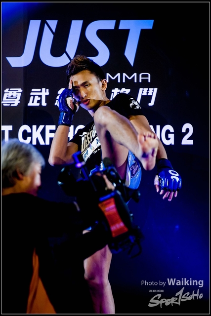 2018-03-16 MMA 0159