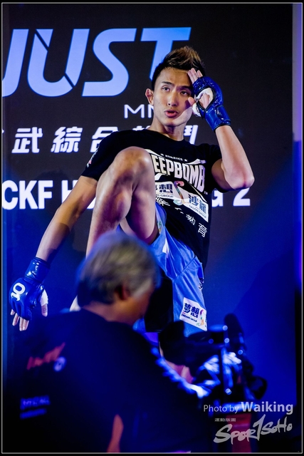 2018-03-16 MMA 0160