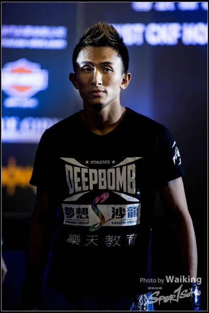 2018-03-16 MMA 0161
