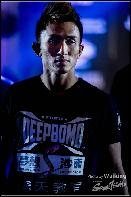 2018-03-16 MMA 0162