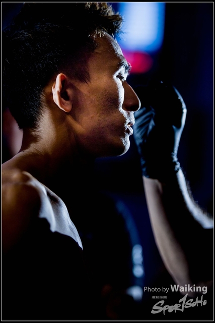 2018-03-16 MMA 0163