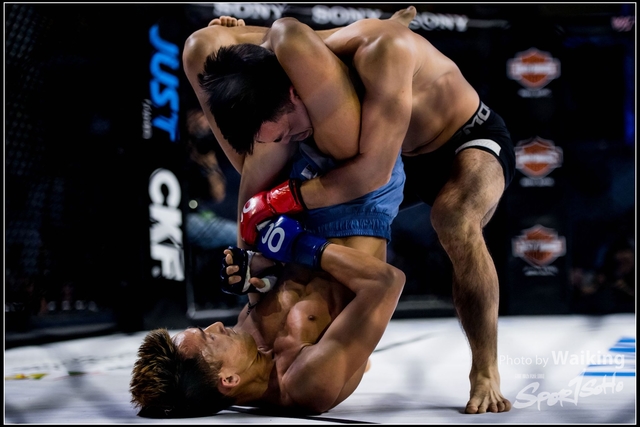 2018-03-16 MMA 0179