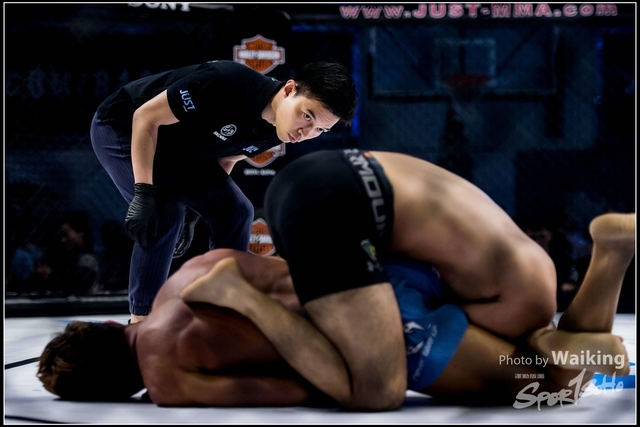 2018-03-16 MMA 0180