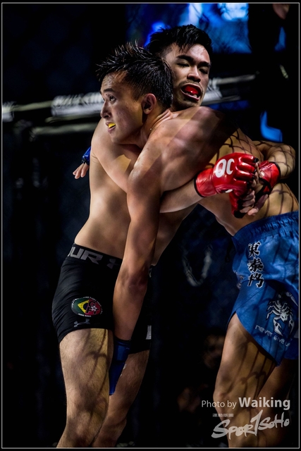 2018-03-16 MMA 0191