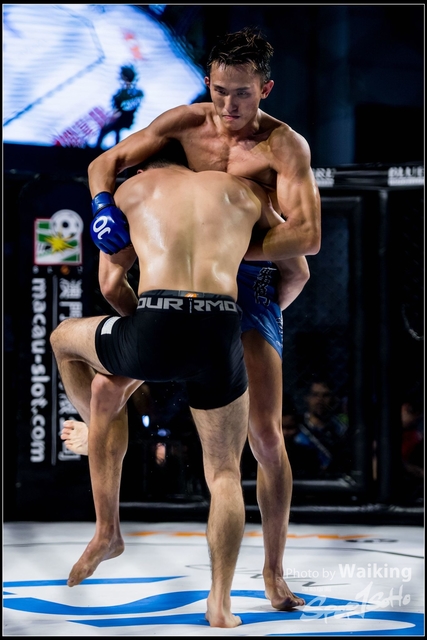 2018-03-16 MMA 0193